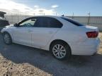 2012 Volkswagen Jetta Se for Sale in Magna, UT - Front End