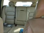 2008 Volvo V70 3.2 en Venta en Antelope, CA - Minor Dent/Scratches