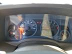 2007 Jeep Patriot Sport for Sale in Houston, TX - Rear End
