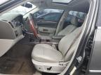 2008 Chrysler 300 Limited na sprzedaż w Portland, OR - Front End