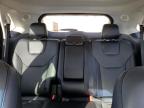 2017 Ford Edge Titanium за продажба в Mentone, CA - Undercarriage