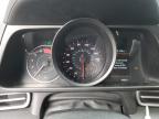 2023 Hyundai Elantra Sel for Sale in Opa Locka, FL - Front End