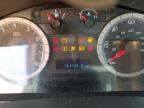 2010 Ford Escape Xlt en Venta en Pekin, IL - Front End
