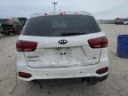 2019 Kia Sorento L for Sale in Indianapolis, IN - All Over