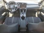 2017 Honda Civic Ex for Sale in Fredericksburg, VA - Rear End