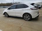 2017 Ford Edge Sport for Sale in Louisville, KY - Front End