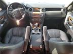 2011 Land Rover Lr4 Hse for Sale in Apopka, FL - Mechanical