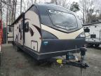 2019 Dutchman Trailer for Sale in Waldorf, MD - Front End