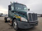 2016 Freightliner Cascadia 113 Semi Truck for Sale in Moraine, OH - Minor Dent/Scratches
