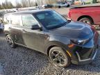 2024 Kia Soul Ex للبيع في Portland، OR - Rear End