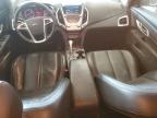 2014 Gmc Terrain Slt იყიდება Columbia-ში, MO - Front End