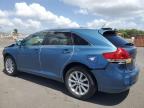 2010 Toyota Venza  zu verkaufen in Kapolei, HI - Front End