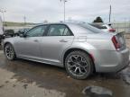 Littleton, CO에서 판매 중인 2018 Chrysler 300 S - Front End