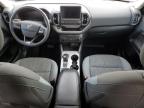 2023 Ford Bronco Sport Big Bend for Sale in Phoenix, AZ - Rear End
