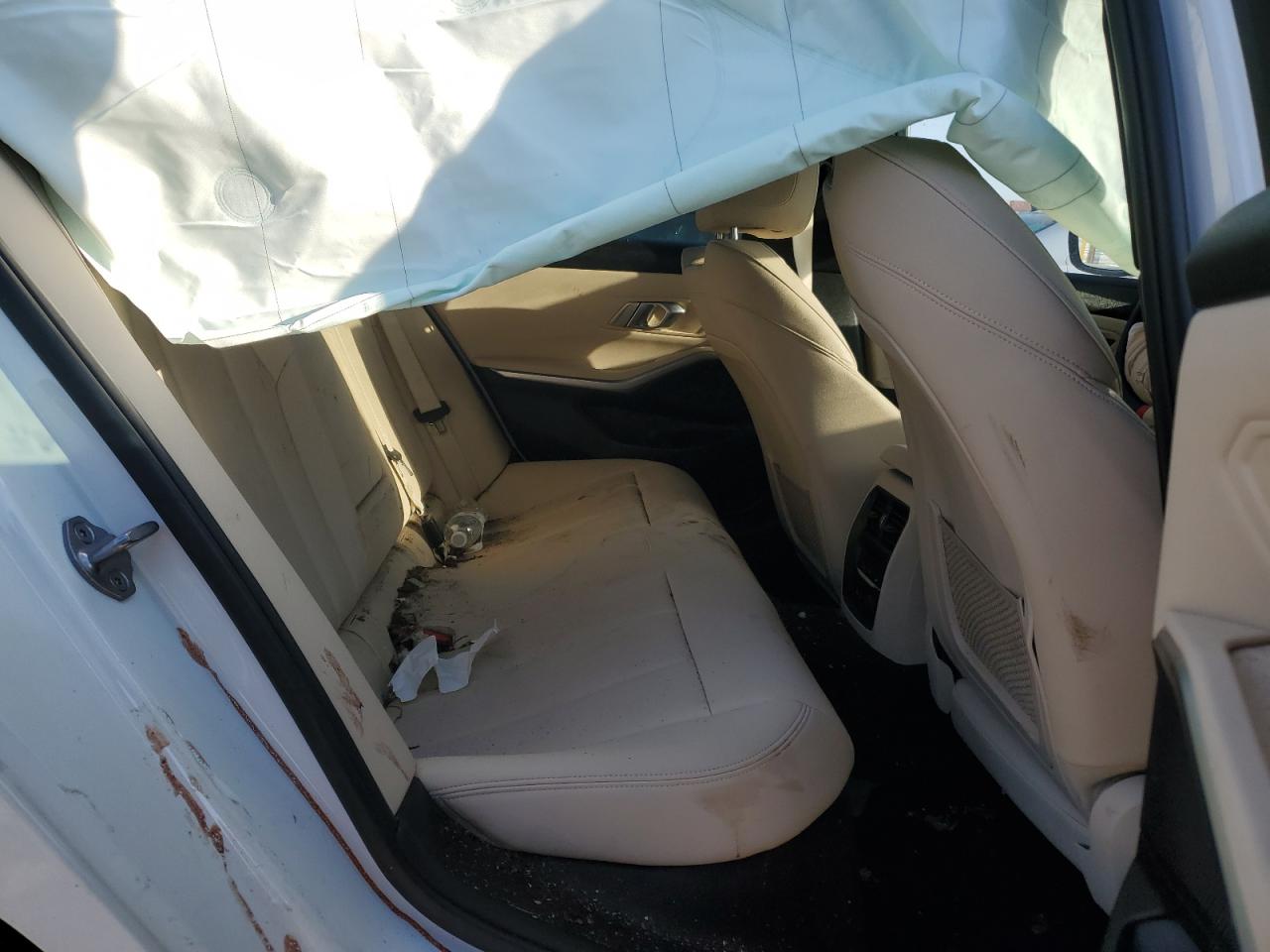 2019 BMW 3er - Image 10