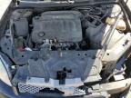2014 Chevrolet Impala Limited Lt للبيع في Tanner، AL - Front End