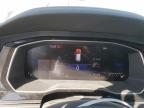 2024 Volkswagen Jetta Se for Sale in Kansas City, KS - Rear End