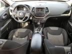 Greenwood, NE에서 판매 중인 2014 Jeep Cherokee Latitude - Front End