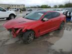 2022 Kia Stinger Gt Line zu verkaufen in Wilmer, TX - Front End