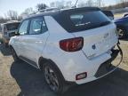 2024 Hyundai Venue Sel zu verkaufen in Spartanburg, SC - Rear End