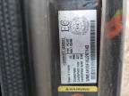 2006 SMART FORTWO  for sale at Copart ON - TORONTO