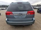 2004 Toyota Sienna Xle de vânzare în Finksburg, MD - Front End