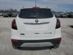 2022 Buick Encore Preferred للبيع في Cahokia Heights، IL - Front End
