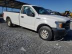 Cartersville, GA에서 판매 중인 2019 Ford F150  - Side