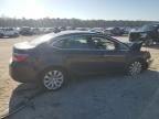 2016 Buick Verano  продається в Harleyville, SC - Front End
