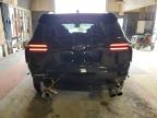 Indianapolis, IN에서 판매 중인 2024 Chevrolet Traverse Lt   - Rear End