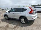 2016 Honda Cr-V Ex for Sale in Newton, AL - Front End