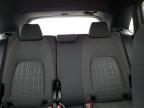 Ellwood City, PA에서 판매 중인 2024 Honda Hr-V Sport - Front End