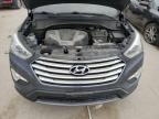 2013 Hyundai Santa Fe Gls for Sale in Kansas City, KS - Burn