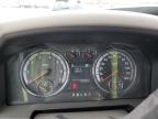 2011 Dodge Ram 2500  იყიდება Pekin-ში, IL - Front End
