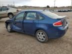 2008 Ford Focus Se for Sale in Colorado Springs, CO - All Over