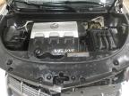 2010 Cadillac Srx Premium Collection zu verkaufen in Davison, MI - Front End