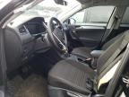 2023 Volkswagen Tiguan S for Sale in Portland, OR - All Over