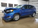 2023 Ford Edge Sel na sprzedaż w Blaine, MN - Front End