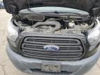 2018 Ford Transit T-150 للبيع في Moraine، OH - Mechanical