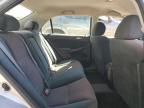 2003 Honda Accord Lx for Sale in Austell, GA - Rollover