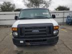 2010 Ford Econoline E250 Van للبيع في San Diego، CA - Minor Dent/Scratches