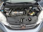 2011 Honda Cr-V Se for Sale in Vallejo, CA - Rear End