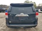 2011 Toyota 4Runner Sr5 en Venta en Knightdale, NC - Minor Dent/Scratches