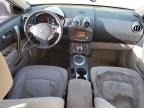 2011 Nissan Rogue S للبيع في Tanner، AL - Front End