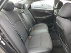 2011 Hyundai Sonata Se на продаже в Arlington, WA - Rear End