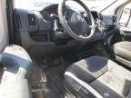 2016 Ram Promaster 1500 1500 Standard zu verkaufen in Fairburn, GA - Mechanical