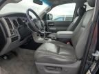 2008 Toyota Sequoia Limited იყიდება Riverview-ში, FL - Front End