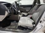 2014 Honda Civic Lx zu verkaufen in Candia, NH - Front End
