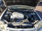 2006 Toyota Avalon Xl იყიდება Phoenix-ში, AZ - Minor Dent/Scratches