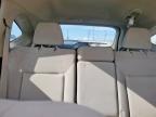 Haslet, TX에서 판매 중인 2015 Honda Cr-V Ex - Front End